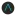 Wearefaculty.com Favicon