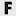 Weareforeal.com Favicon