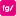 Wearefuturegov.com Logo