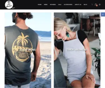 WeareGlobal.com.au(Your best online store for wearables and garments) Screenshot