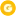 Wearegolding.com Logo