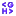 Wearegrowthhack.com Favicon