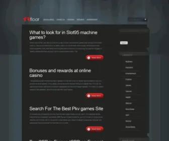 Wearehcreative.com(H.creative) Screenshot