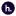 Wearehuman.hr Favicon