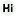 Wearehumaniti.org Logo