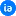 Weareiapps.com Favicon