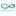 Weareinfinity.com Favicon