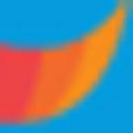 Weareingenuity.com Favicon
