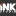 Weareink.mx Favicon