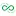 Weareintheloop.com Favicon
