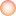 Weareiris.com Favicon