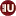 Weareiu.com Logo