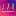 Wearejodigital.com Favicon