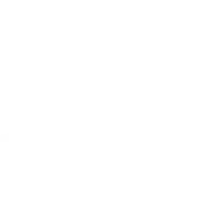 Wearelatinosradio.com Favicon