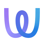 Wearelearning.com Favicon