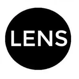 Wearelens.co.uk Favicon