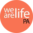 Wearelifepa.com Favicon