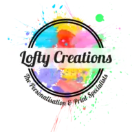 Weareloftycreations.com Favicon