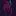 Wearemage.com Favicon