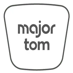 Wearemajortom.com Favicon