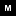 Wearemdwst.com Favicon