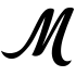 Wearemicroprinting.com Favicon