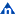 Wearenorthside.com Favicon