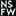 Wearensfw.agency Favicon