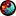 Weareone.live Favicon