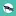 Weareoutintheopen.org Favicon