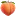 Wearepeachy.com Favicon