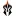 Wearephalanx.com Favicon