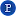 Wearepilot.co.nz Favicon