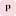 Wearepomme.com Favicon