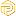 Wearepowerplay.com Favicon