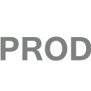 Weareproduction.company Favicon