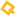 Wearequrious.com Favicon