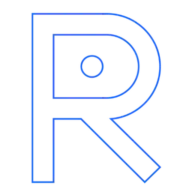 Wearerecce.be Favicon