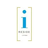 Wearereside.com Favicon