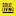 Wearesololiving.com Favicon