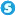 Wearespinks.com Favicon