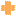 Wearetechtonic.com Favicon