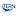 Wearetern.org Favicon