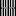 Wearetheivy.com Favicon