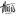 Wearethisis.com Favicon