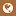 Wearetravellers.nl Favicon