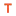 Wearetribu.com Favicon