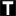 Wearetrueheart.com Favicon