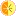 Wearetryb.com Favicon