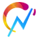 Weareturbo.io Favicon